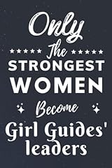 Strongest women become for sale  Delivered anywhere in UK