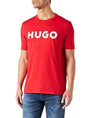 Hugo dulivio gebraucht kaufen  Wird an jeden Ort in Deutschland