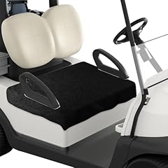 Gloserin universal golf for sale  Delivered anywhere in USA 