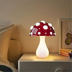 Maoyong mushroom lamp gebraucht kaufen  Wird an jeden Ort in Deutschland