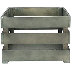 Hampton art decor for sale  Delivered anywhere in USA 