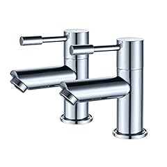 Luckyhome basin tap for sale  Delivered anywhere in Ireland