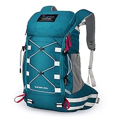 Mountaintop hiking backpack for sale  Delivered anywhere in USA 