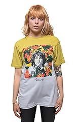 Doors shirt jim for sale  Delivered anywhere in UK