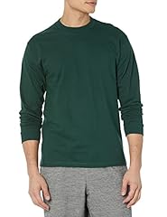 Hanes men beefy for sale  Delivered anywhere in USA 