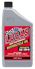Lucas oil 10793 for sale  Delivered anywhere in USA 