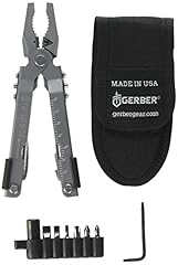 Gerber gear 07510gn for sale  Delivered anywhere in USA 