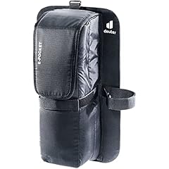 Deuter pocket sac d'occasion  Livré partout en France