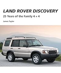 Land rover discovery for sale  Delivered anywhere in USA 
