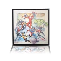 Pop creations lenticular for sale  Delivered anywhere in USA 