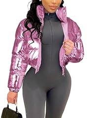 Flygo damen metallic gebraucht kaufen  Wird an jeden Ort in Deutschland