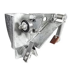 Biro meat saw for sale  Delivered anywhere in USA 