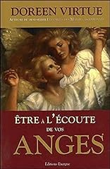 écoute anges d'occasion  Livré partout en France