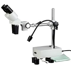 Amscope se400 professional for sale  Delivered anywhere in USA 