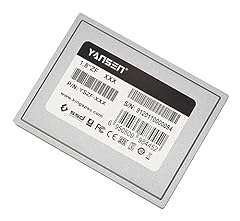 Yansen 128gb inch gebraucht kaufen  Wird an jeden Ort in Deutschland