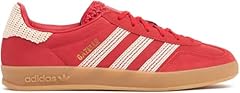 Adidas gazelle bold for sale  Delivered anywhere in UK