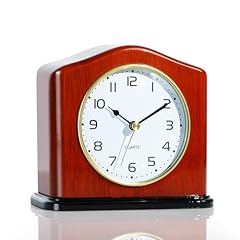 Ayrely mantel clock for sale  Delivered anywhere in USA 