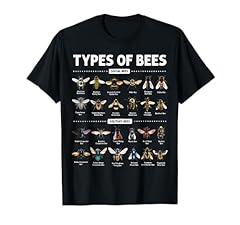 Educational types bees for sale  Delivered anywhere in UK