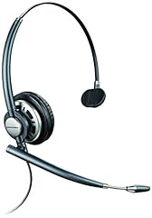Plantronics 78715 101 d'occasion  Livré partout en France