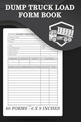 Dump truck load for sale  Delivered anywhere in USA 
