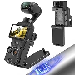 Amazear magnetic mount for sale  Delivered anywhere in USA 