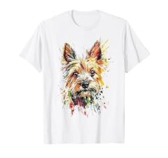 Norwich terrier dog for sale  Delivered anywhere in USA 