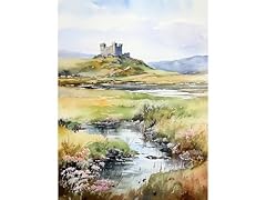 Sligo painting ireland for sale  Delivered anywhere in USA 