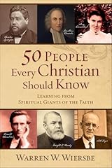 People every christian usato  Spedito ovunque in Italia 