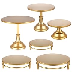 Tioncy set gold for sale  Delivered anywhere in USA 