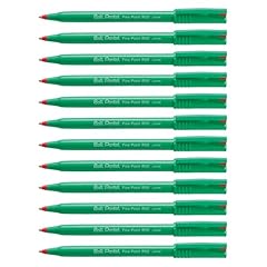 Pentel r50 rollerball for sale  Delivered anywhere in UK