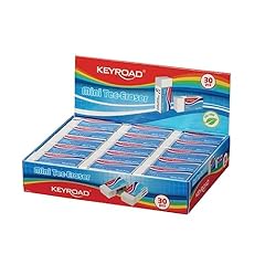 Keyroad kr970981 lot d'occasion  Livré partout en France