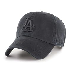 Brand strapback cap for sale  Delivered anywhere in USA 