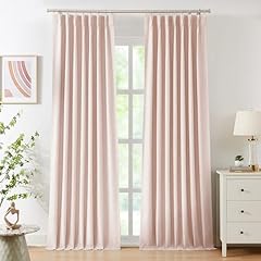 West lake pink for sale  Delivered anywhere in USA 