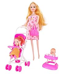 Toyland 30cm doll for sale  Delivered anywhere in UK