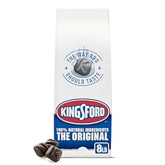 Kingsford 32071 original for sale  Delivered anywhere in USA 