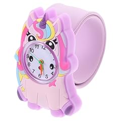 Hemobllo kids unicorn for sale  Delivered anywhere in UK