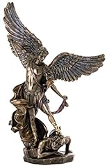 Top collection archangel for sale  Delivered anywhere in USA 