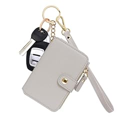 Plateau wristlet keychain for sale  Delivered anywhere in USA 