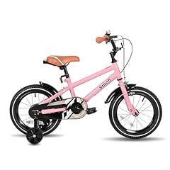 Stitch inch kids for sale  Delivered anywhere in UK