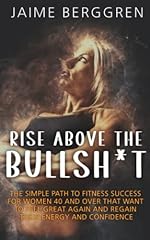 Rise bullsh simple for sale  Delivered anywhere in USA 