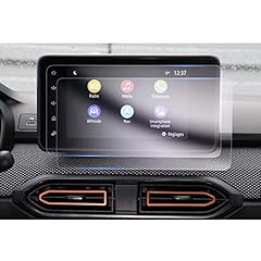 Gafat lot dacia d'occasion  Livré partout en France