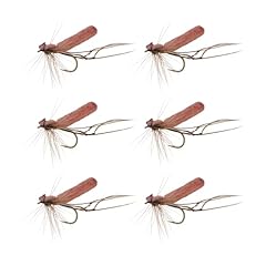 Easiyl 6pcs tan for sale  Delivered anywhere in UK