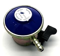 21mm butane gas for sale  Delivered anywhere in Ireland