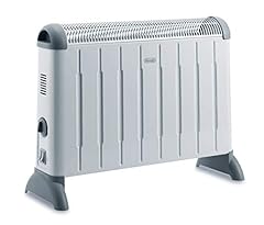 radiateur 306 essence d'occasion radiateur 306 essence d'occasion Livré partout en France