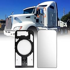 Sterlix mirror glass for sale  Delivered anywhere in USA 