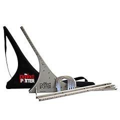 Perfect putter compact for sale  Delivered anywhere in USA 