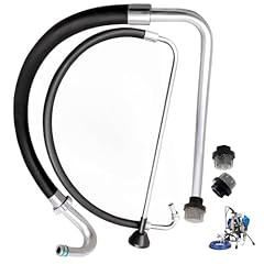 2025 upgraded replacement for sale  Delivered anywhere in USA 