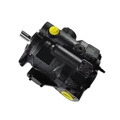 Molloparts pvp33 pvp33303r6a42 for sale  Delivered anywhere in UK