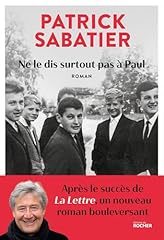 Dis paul d'occasion  Livré partout en France