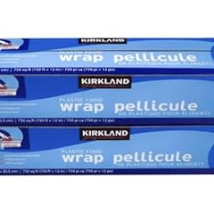 Kirkland signature stretch for sale  Delivered anywhere in USA 